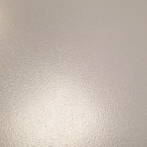 Meet your Posher, Roxanna